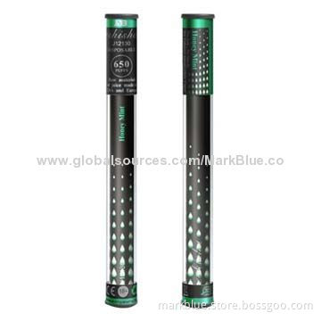 E-shisha Disposable, Hot Products for 2013, 500 Puffs